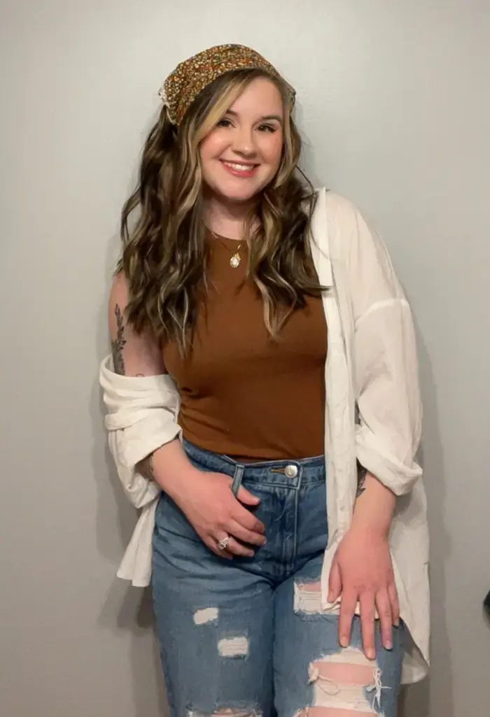 Jordan Haney ( jordanhaney )