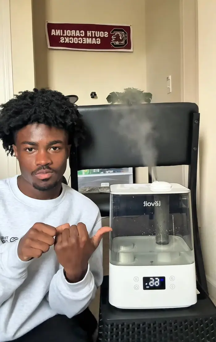 Joshua Jones ( joshjshowcase )