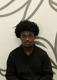 Joshua Jones ( joshjshowcase )