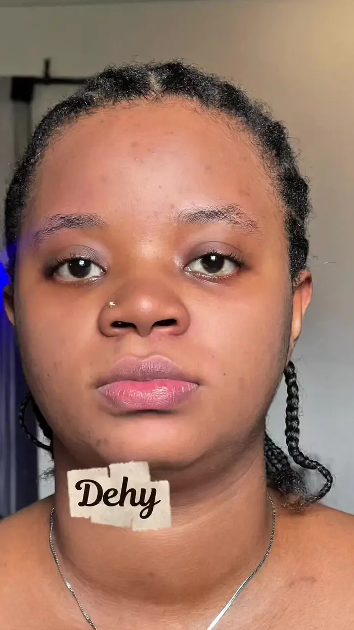 Joyce Ewuzie ( joycejae1 )