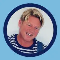 Jp Clark ( jpslifeandloves )