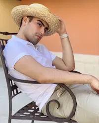 Juanjose Rangel ( juanjoserangel )