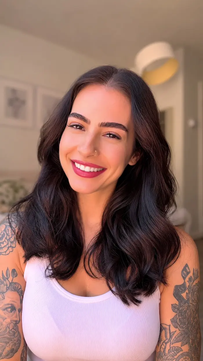 Julia Lopez ( julialopezugc )