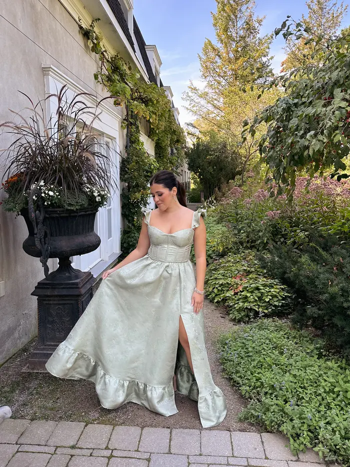 Juliana Abate ( julianaabate )