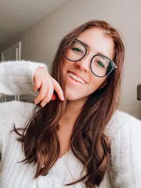 Juliana Abate ( julianaabate )