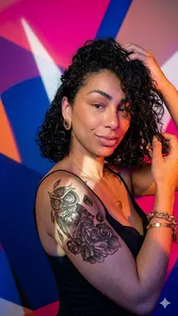 Juliana Souza ( julianasouza )