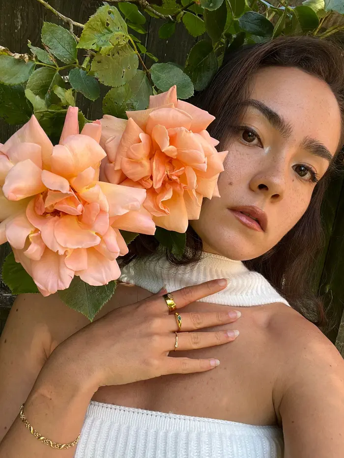 Julia Sasaki Hernanz ( juliasasakihernanz )