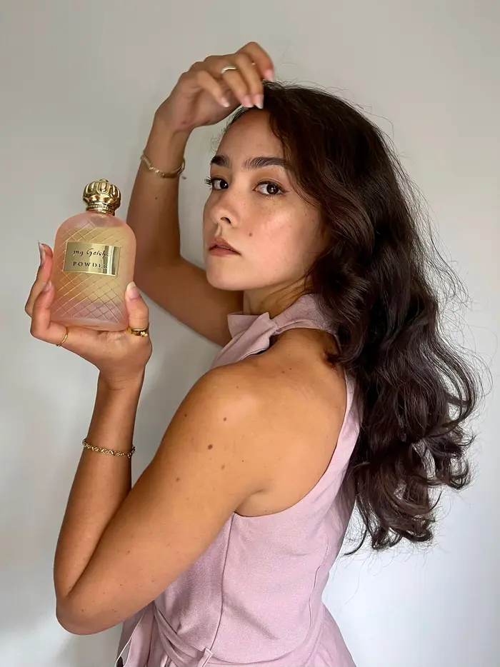Julia Sasaki Hernanz ( juliasasakihernanz )