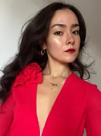 Julia Sasaki Hernanz ( juliasasakihernanz )