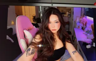 Jewelry ( juliesaykosy )