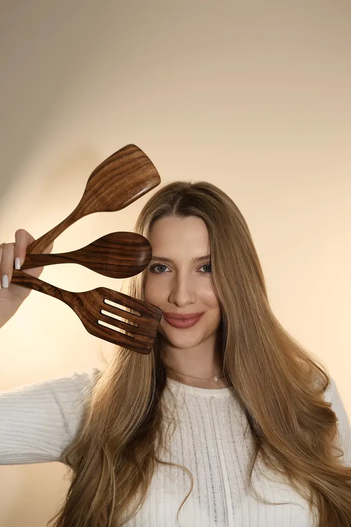 Juli Harashchuk ( juliharashchuk )