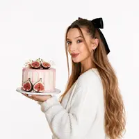 Juli Harashchuk ( juliharashchuk )