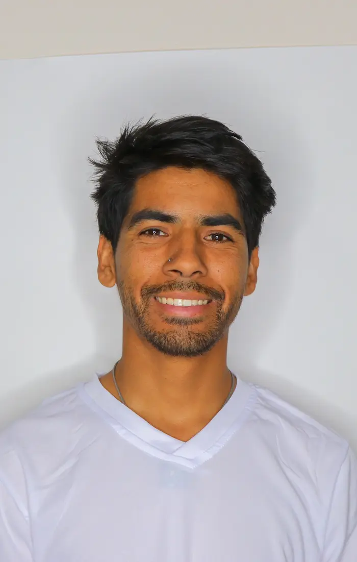 Manuel Herrera ( junglebook )