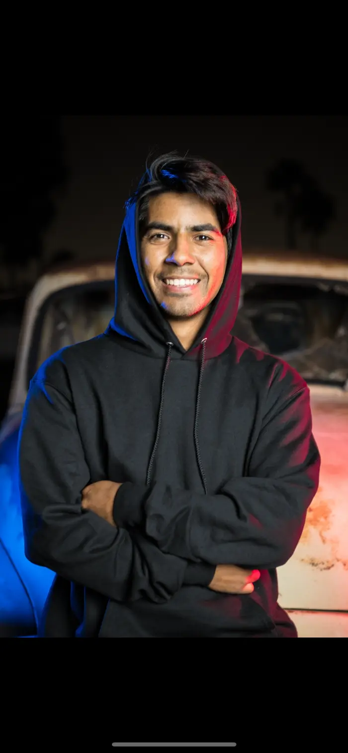 Manuel Herrera ( junglebook )