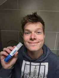 Justin Bowman ( justinbowmanmagic )