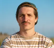 Justin | Ugc Creator ( justinjaeger )