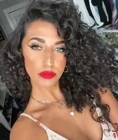 Naazneen Lalji ( justmyglam )