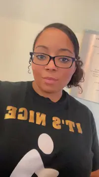 J’Wana Saunders-Hall ( jwanadonnae )