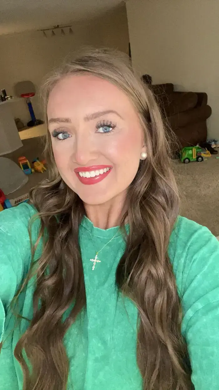 Kalysa Garrett ( kalysa )