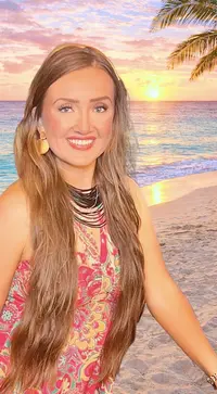 Kalysa Garrett ( kalysa )