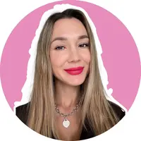 Kamila