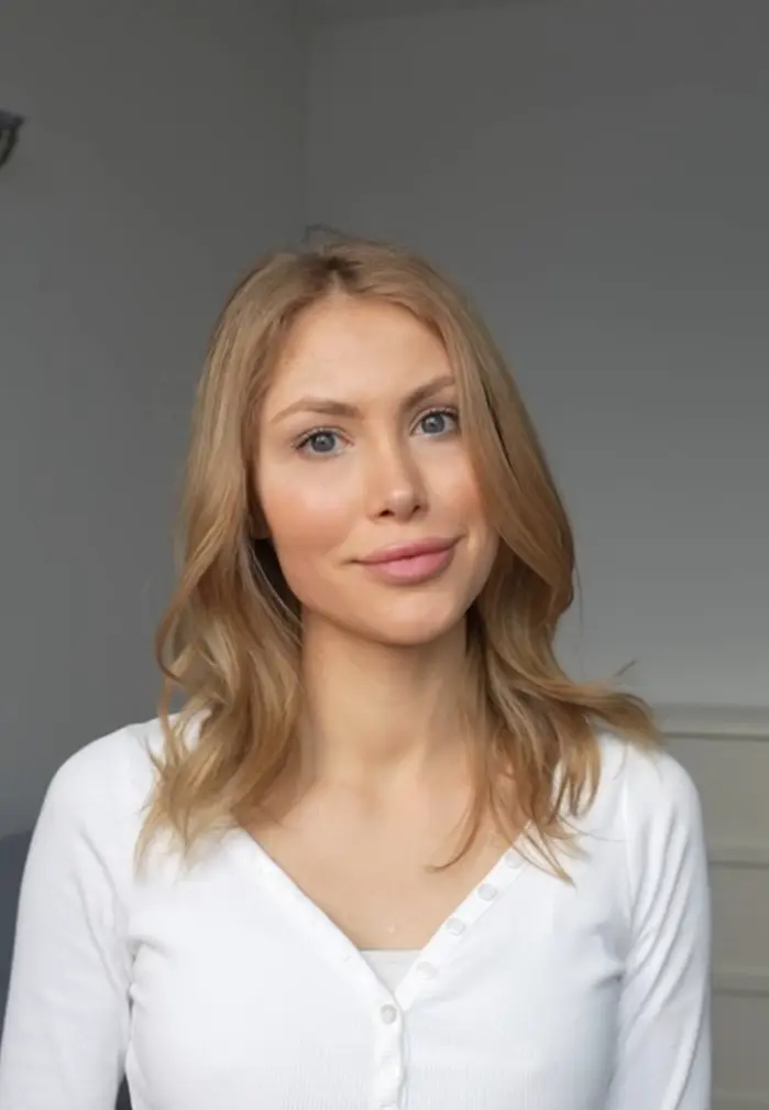 Kamila ( kamilka )