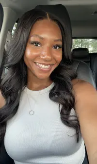 Kara Ruffin