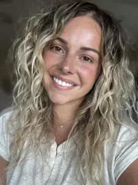 Karli Barrett