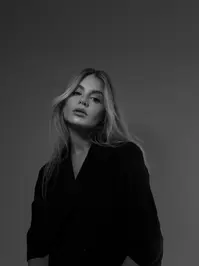 Karoline Amaro ( karolineamaro )