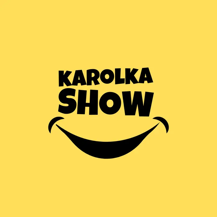 Caroline Koziol ( karolkashow )