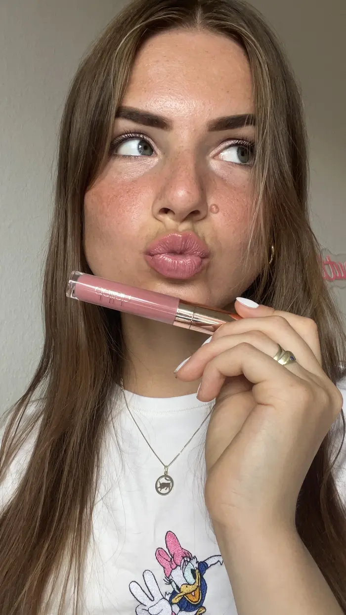 Katarína Durčáková ( katedurci )