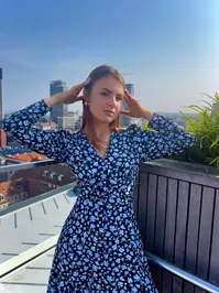 Katarína Durčáková ( katedurci )