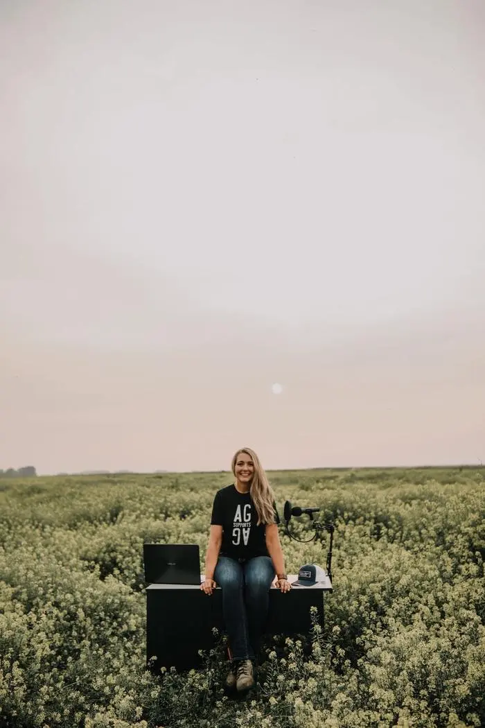 Katelyn Duban ( katelynduban )