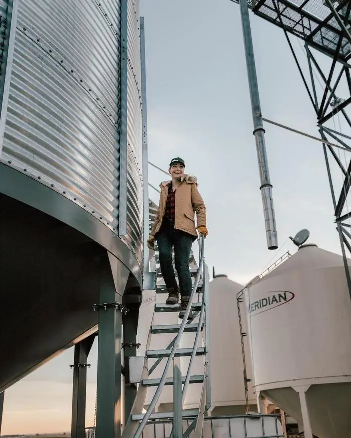 Katelyn Duban ( katelynduban )