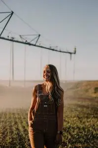 Katelyn Duban ( katelynduban )