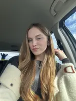 Kateryna Hiienko ( kateryna27 )