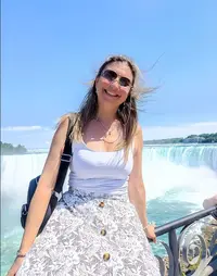 Kateryna ( katerynav1 )