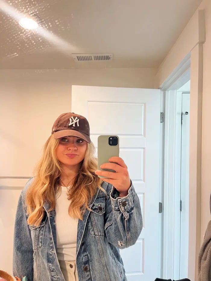 Kate Rawlins ( katewoodward )