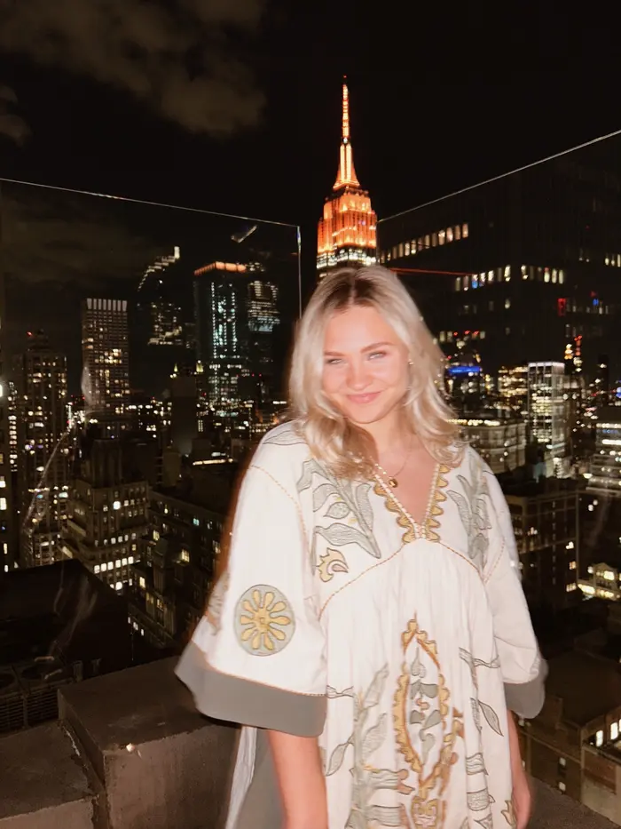 Kate Rawlins ( katewoodward )