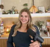 Kate Rawlins ( katewoodward )