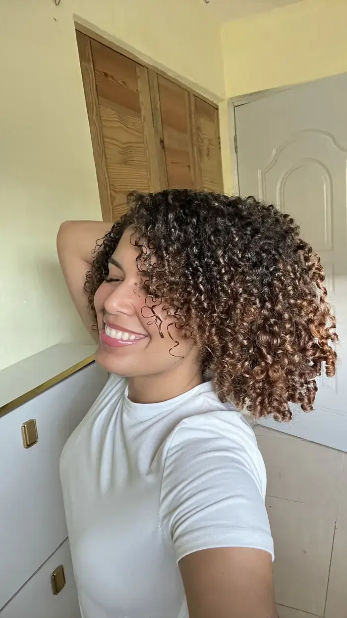 Katherine Almánzar ( katherinealmanzart )