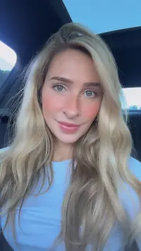 Katie Melissa ( katiemelissa )
