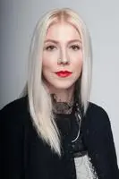 Katrina Olson-Mottahed ( katrina–olson-mottahed )