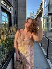 Kb Cunningham ( kbcunningham )