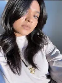 Khushbu Shah ( kboo4891 )