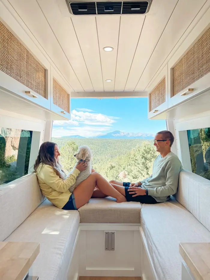 Keith And Hannah Rose ( keithandhannahh )