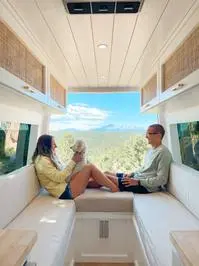 Keith And Hannah Rose