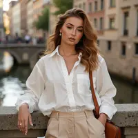 Kelsey Twyman ( kelseyepierson )