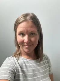 Kelsey Padgett ( kelseyugc )