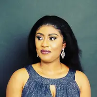 Kemi Samuel ( kemisamuel )